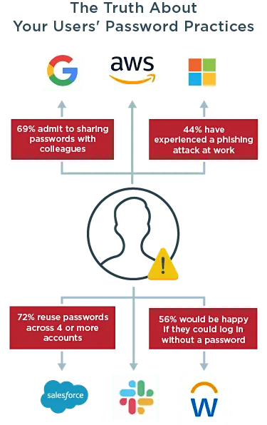 prevent-account-takeover-ato-fraud-user-password-practices